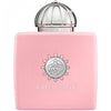 Amouage Blossom Love