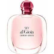 Armani Sky Di Gioia