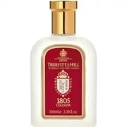 Truefitt & Hill Cologne 1805