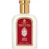 Truefitt & Hill Cologne 1805