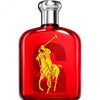 Ralph Lauren Big Pony 2 Collection For Men