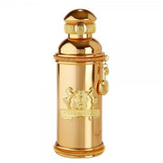 Alexandre J The Collector - Golden Oud