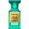 Tom Ford Sole Di Positano