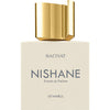 Nishane Hacivat Sample/Decant
