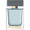 Dolce & Gabbana The One Gentleman EDT