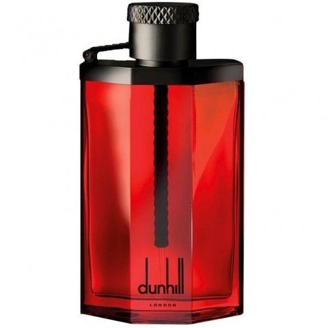 Dunhill Desire Extreme For Men