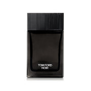Tom Ford Noir EDP 80ml (20ml used)