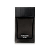 Tom Ford Noir EDP 80ml (20ml used)