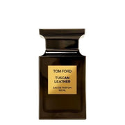 Tom Ford Tuscan Leather