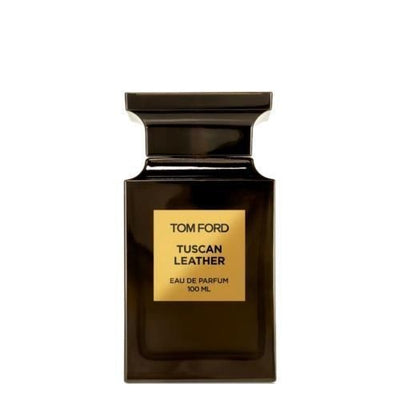 Tom Ford Tuscan Leather Sample/Decant