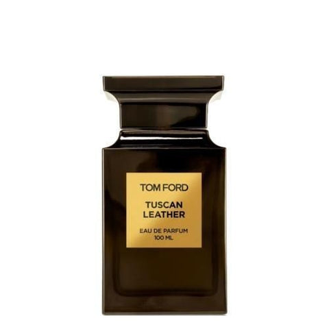 Tom Ford Tuscan Leather Retail Pack