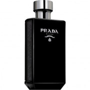Prada L'Homme Intense