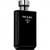 Prada L'Homme Intense