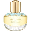 Elie Saab Girl Of Now EDP
