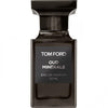 Tom Ford Oud Minerale