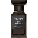 Tom Ford Oud Minerale