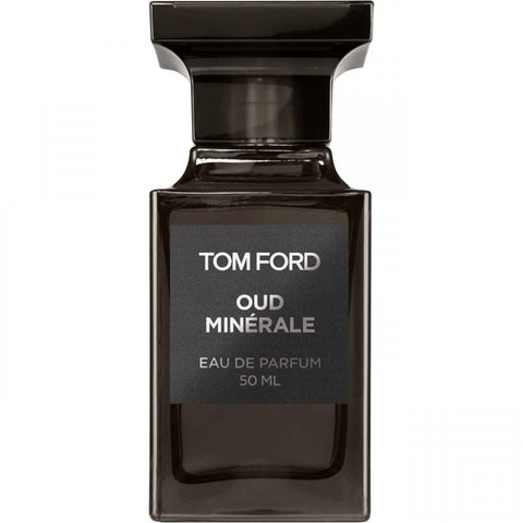 Tom Ford Oud Minerale Sample/Decant