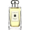 Jo Malone English Oak & Hazelnut Sample/Decant