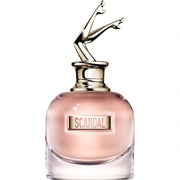 Jean Paul Gaultier Scandal