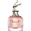 Jean Paul Gaultier Scandal Sample/Decant