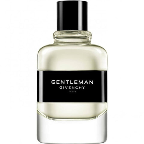 Givenchy Gentleman Eau De Toilette