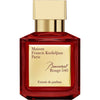 Maison Francis Kurkdjian Baccarat Rouge 540 Extrait De Parfum