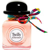 Twilly D'Hermes Eau De Parfum