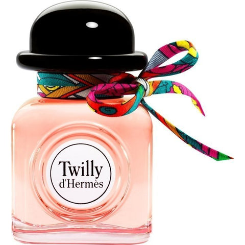 Twilly D'Hermes Eau De Parfum