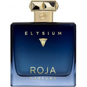 Roja Parfums Elysium Parfum Cologne