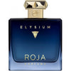 Roja Parfums Elysium Parfum Cologne