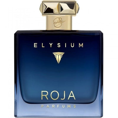 Roja Parfums Elysium Parfum Cologne Sample/Decant