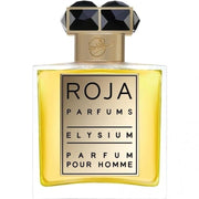 Roja Elysium Pour Homme
