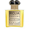 Roja Elysium Pour Homme