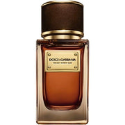 Dolce & Gabbana Velvet Amber Sun