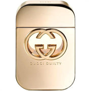 Gucci Guilty Women Eau De Toilette