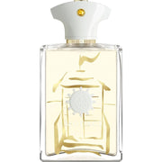 Amouage Beach Hut Sample/Decant