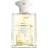 Amouage Beach Hut Sample/Decant