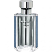 Prada L'Homme L'Eau