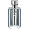 Prada L'Homme L'Eau