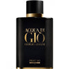 Armani Acqua di Gio Profumo Special Blend