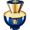 Versace Dylan Blue Pour Femme Sample/Decant