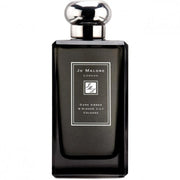 Jo Malone Dark Amber & Ginger Lily