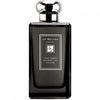 Jo Malone Dark Amber & Ginger Lily