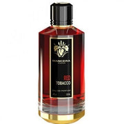 Mancera Red Tobacco Sample/Decant