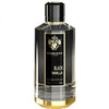 Mancera Black Vanilla Sample/Decant