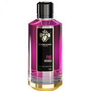 Mancera Pink Roses Sample/Decant