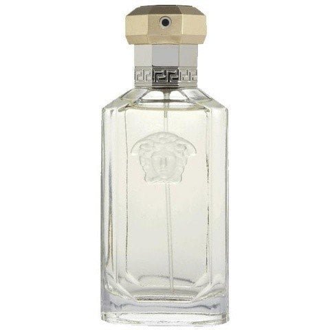 The dreamers versace on sale