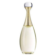 Christian Dior J'adore L'Eau