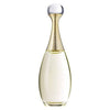 Christian Dior J'adore L'Eau