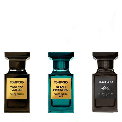 Most Popular Tom Ford Exclusive Set For Him